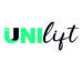 logo-unilift-jpg