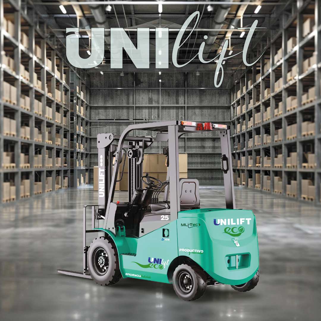 slider_contrabalanceado