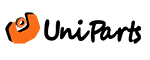 Uniparts Andina