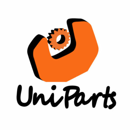 Uniparts